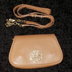 Tory Burch Crossbody